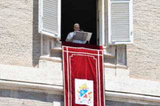 5-Regina Caeli